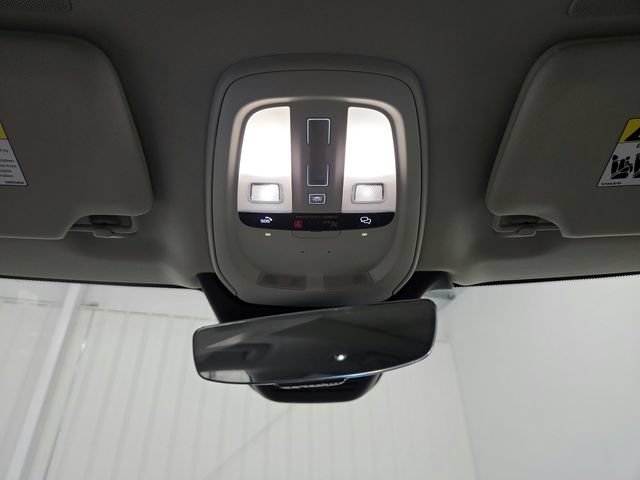 Used 2023 Volvo XC90 B6 Plus w/ Protection Package AWD/4WD image 32