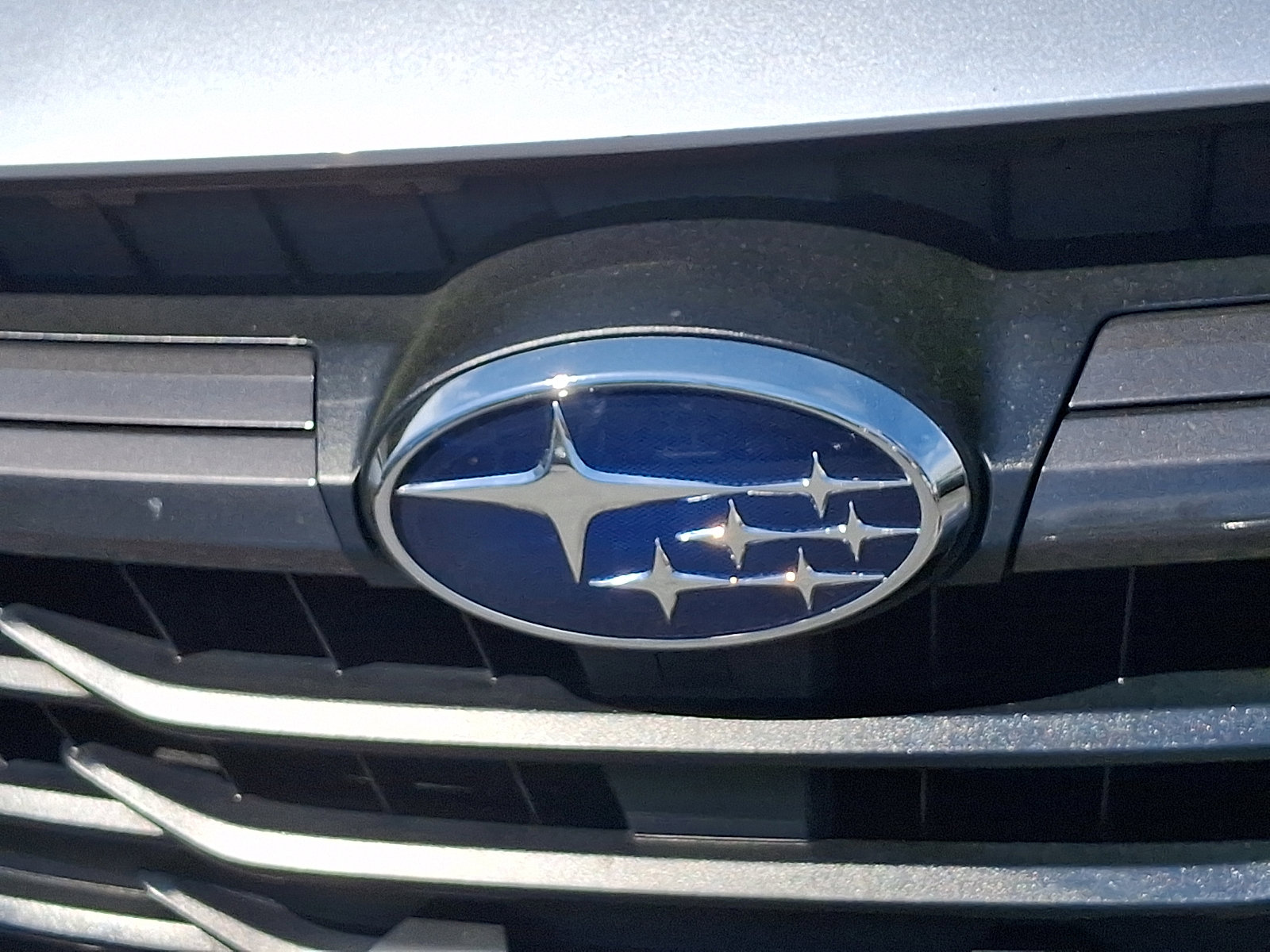 Used 2024 Subaru Legacy Premium AWD/4WD image 29