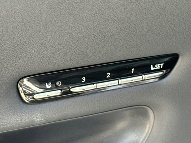 Used 2018 Lexus LS 500 F Sport w/ Performance Package image 20