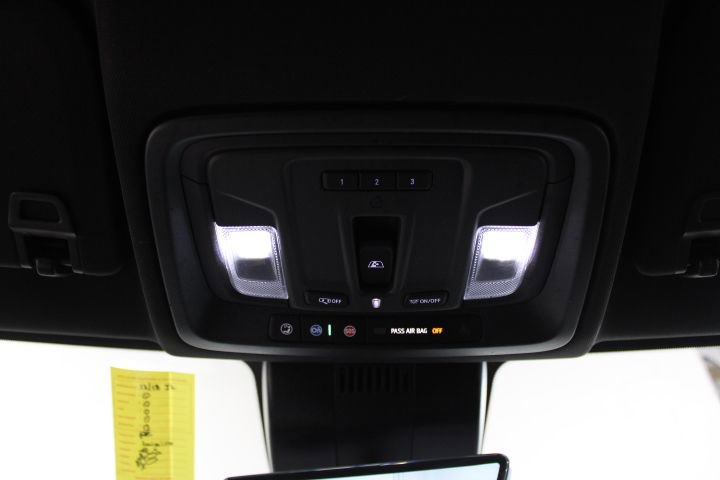 Used 2024 GMC Sierra 1500 AT4 w/ Technology Package image 43