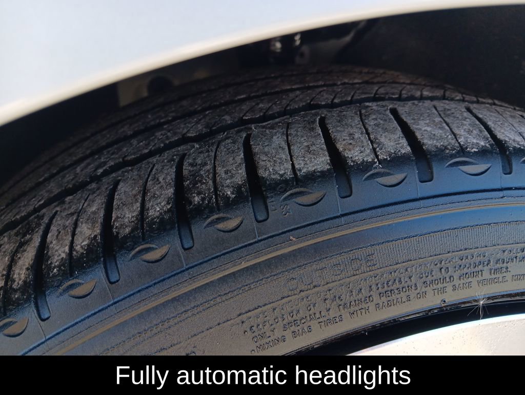 Used 2022 Honda Accord Sport image 10