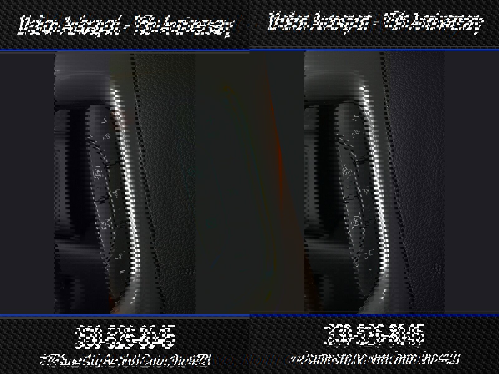 Used 2011 GMC Sierra 2500 Denali w/ Suspension Package, Off-Road image 18