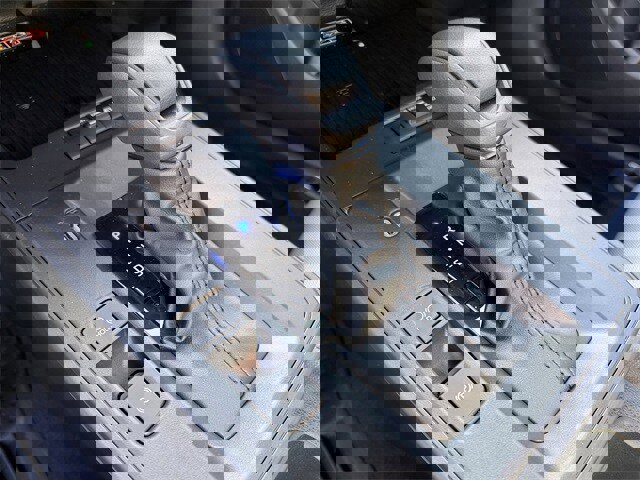 New 2026 Toyota Corolla Cross AWD Hybrid image 18