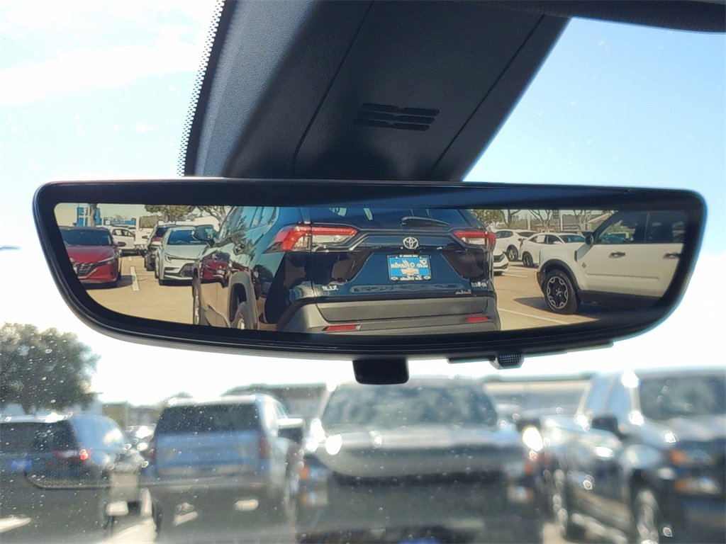 Used 2023 Chevrolet Traverse Premier w/ Redline Edition image 33