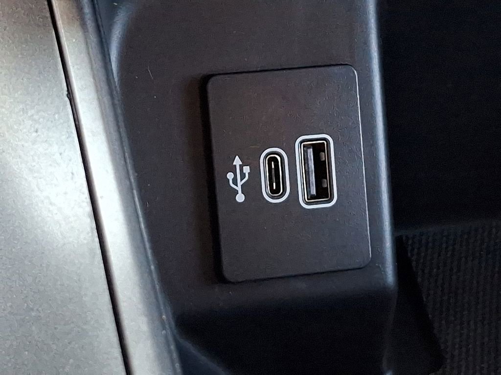 Used 2025 Ford F150 Tremor image 24