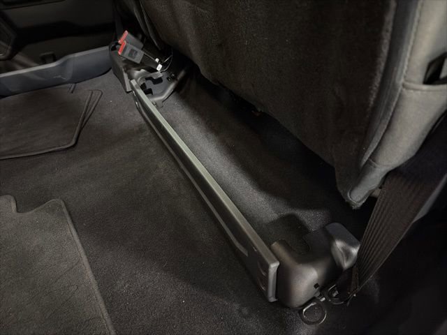 Used 2023 Ford F150 XLT w/ Equipment Group 302A High image 18