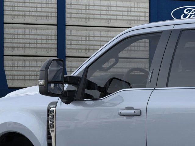 New 2026 Ford F350 Lariat w/ FX4 Off-Road Package image 20