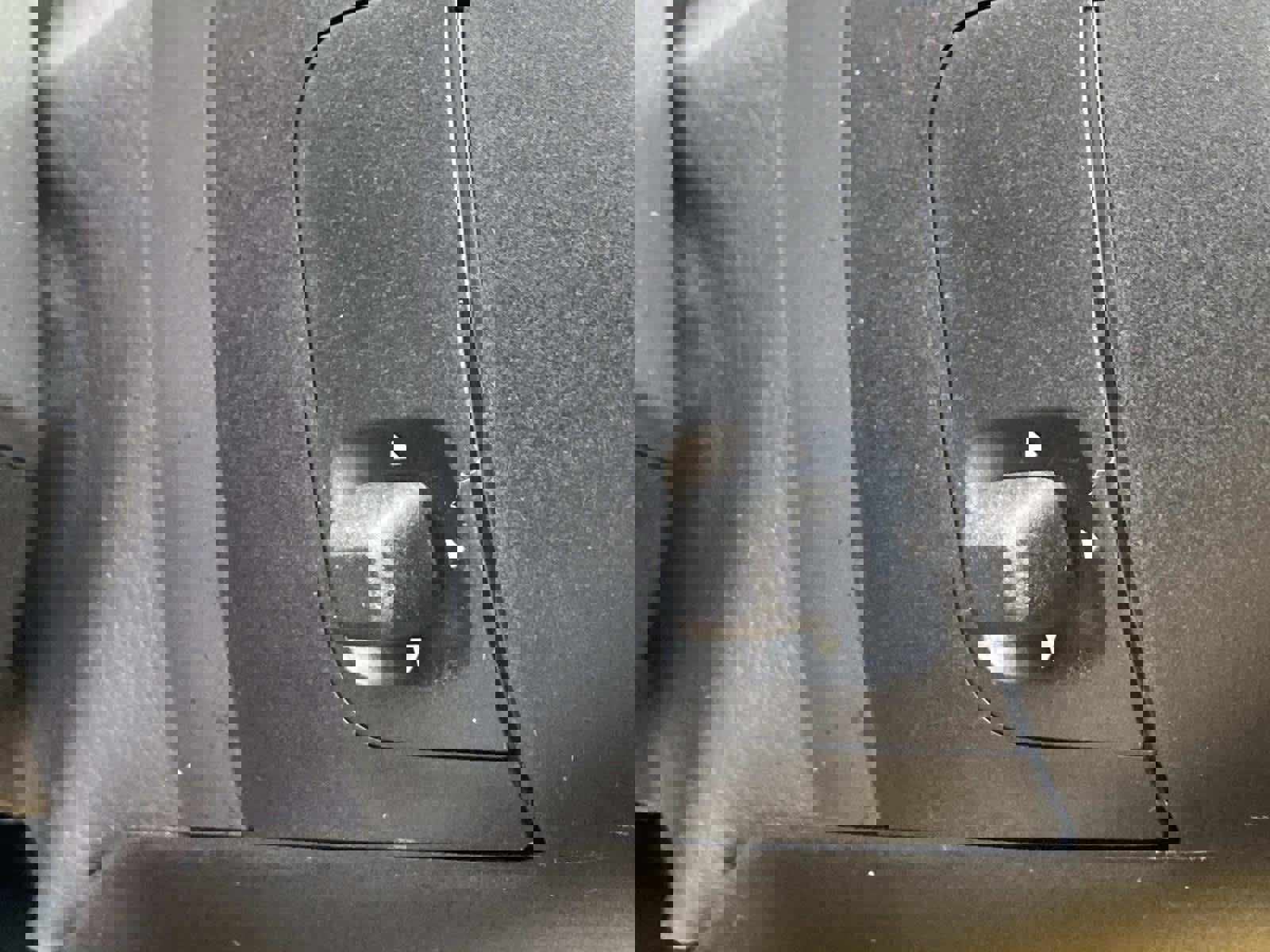 Used 2024 Mercedes-Benz CLE 300 4MATIC Coupe image 31