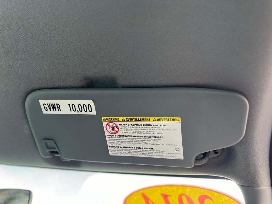 Used 2014 Ford F250 XL image 24