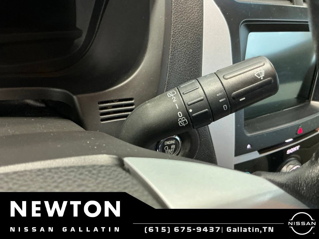 Used 2015 Ford Explorer Limited FWD image 39