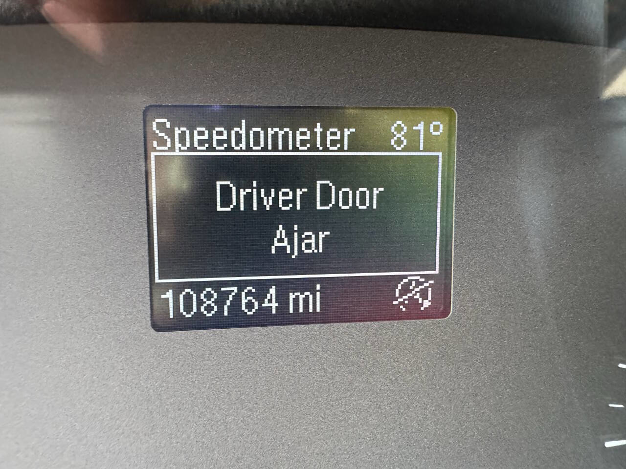 Used 2019 Ford EcoSport S AWD/4WD image 13