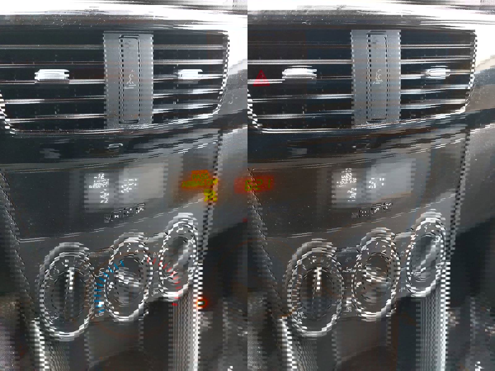 Used 2013 MAZDA CX-5 Touring image 21