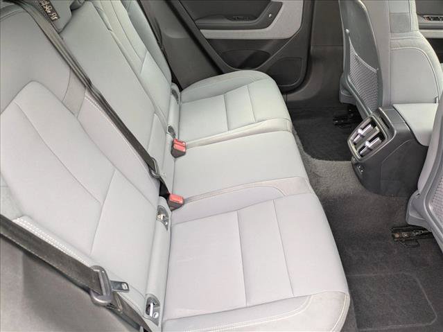Used 2021 Polestar Polestar 2 AWD/4WD image 21