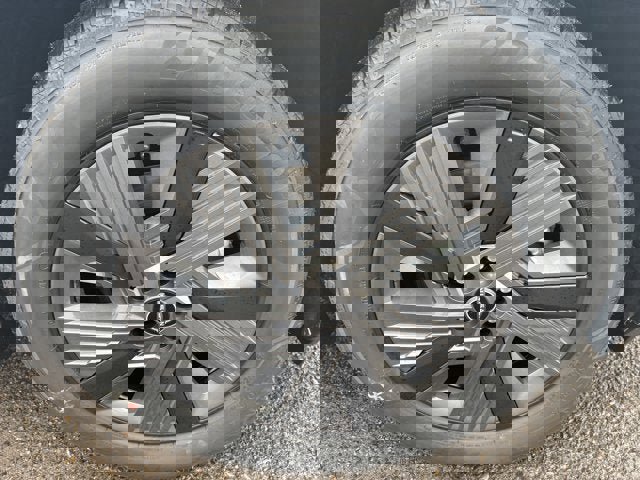 New 2026 Nissan Murano SL image 5