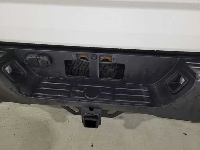 Used 2017 Toyota Tundra SR5 image 65