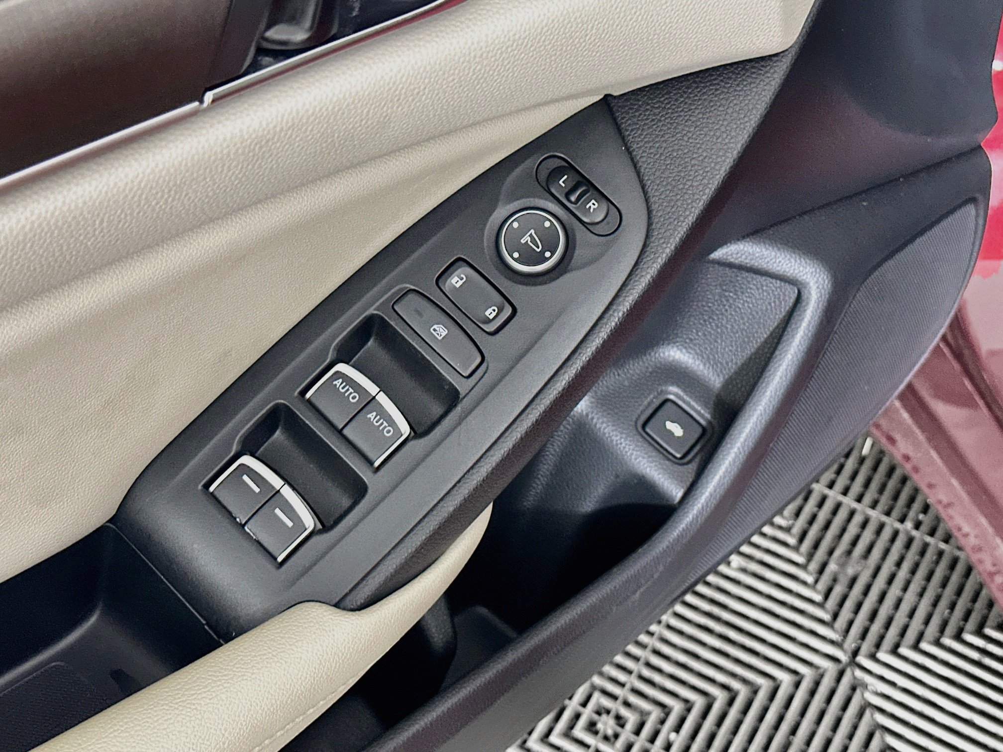Used 2020 Honda Accord LX image 15