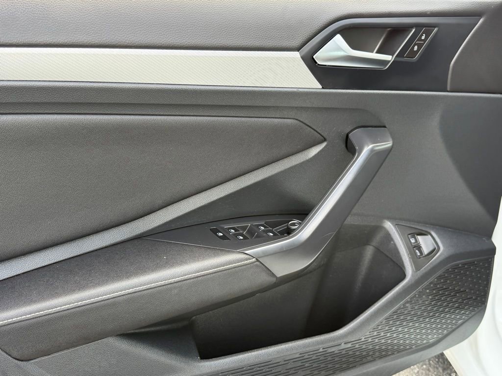 Used 2024 Volkswagen Jetta S image 11