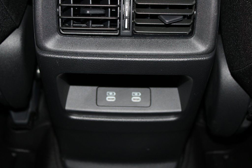 Certified 2026 Honda CR-V TrailSport image 17