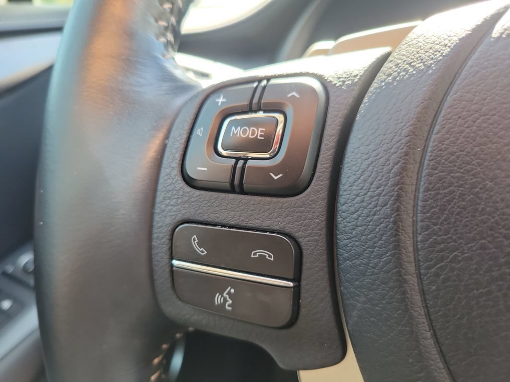 Used 2021 Lexus NX 300 FWD w/ Premium Package image 21