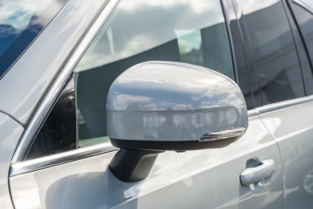 Used 2024 Volvo XC90 T8 Plus w/ Protection Package Premier image 15