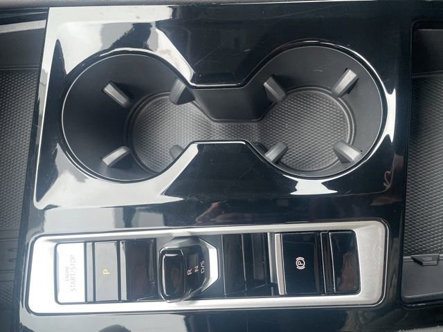 Certified 2026 Volkswagen Atlas SE image 25