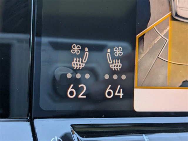 New 2026 Volkswagen Atlas SEL Premium R-Line image 26