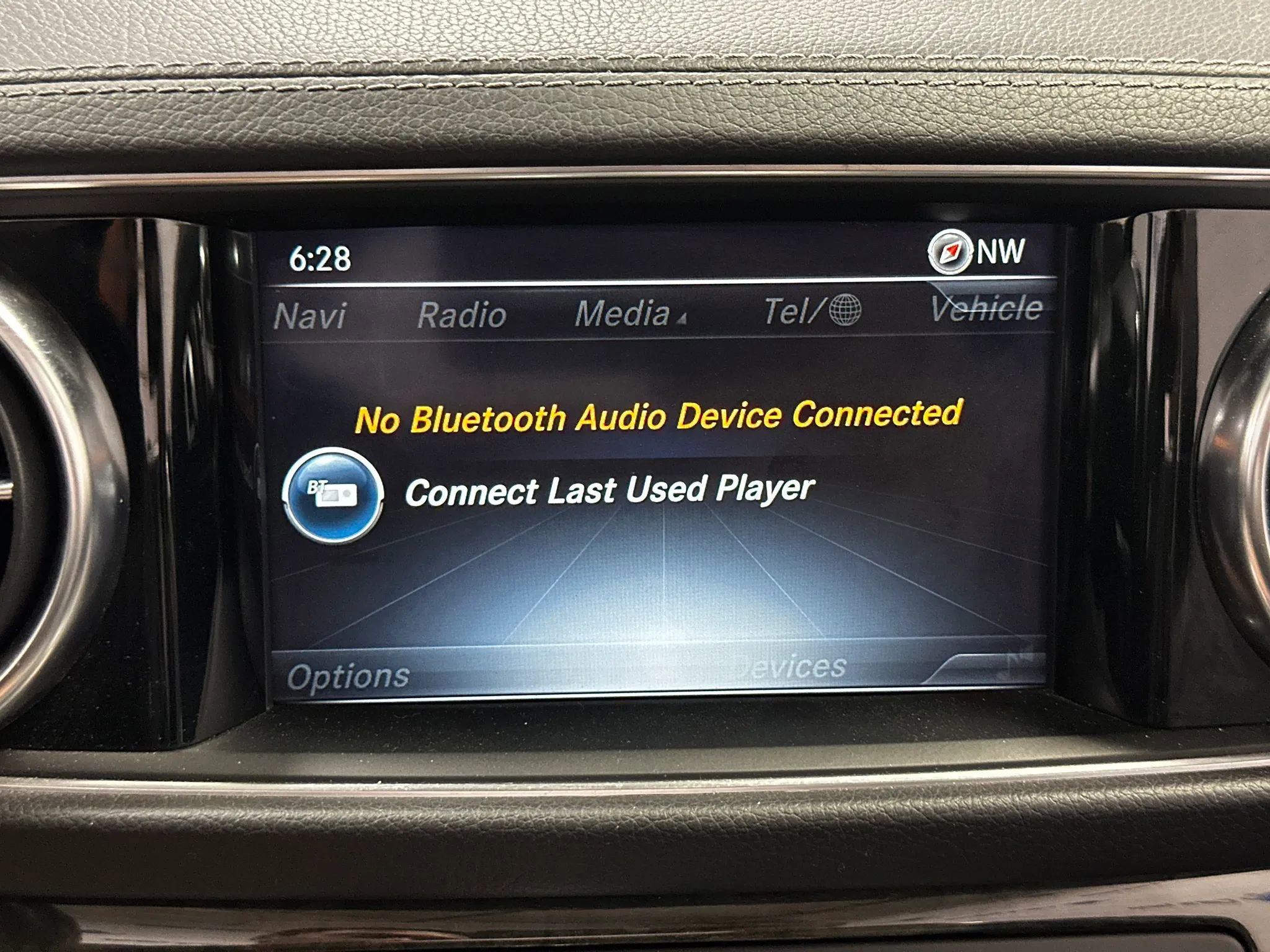Used 2018 Mercedes-Benz SL 450 image 33