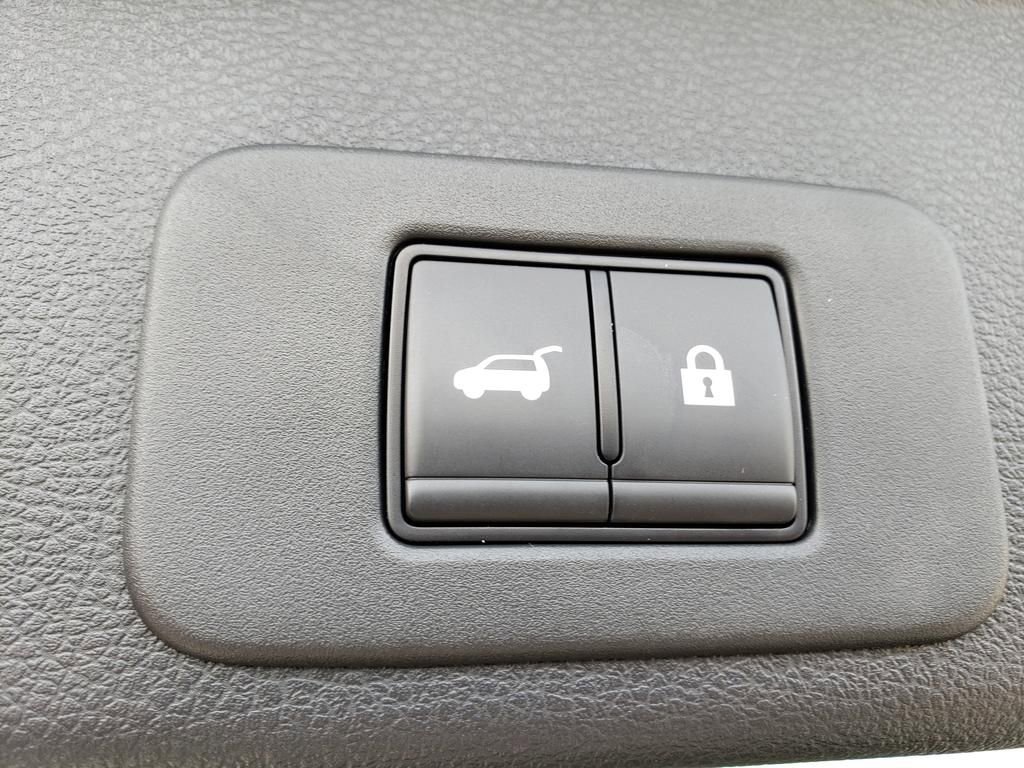 Certified 2025 Nissan Murano SV AWD/4WD image 9