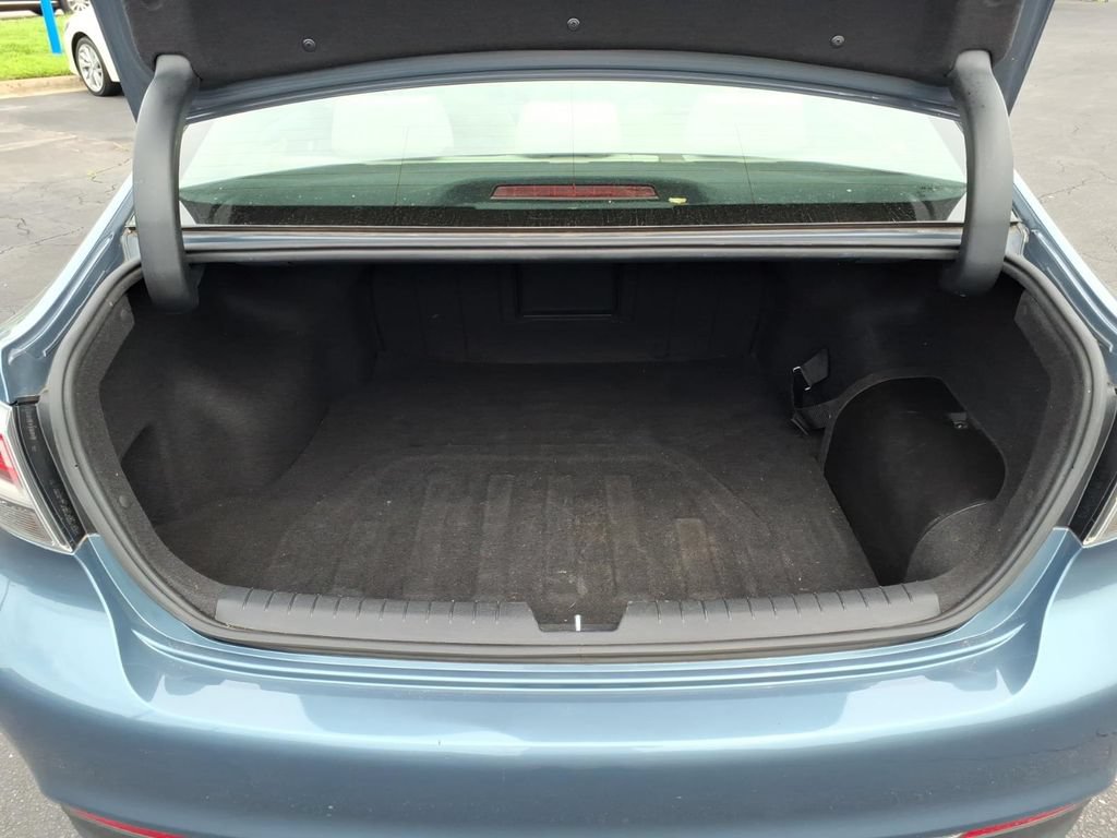 Used 2016 Hyundai Sonata SE FWD image 24