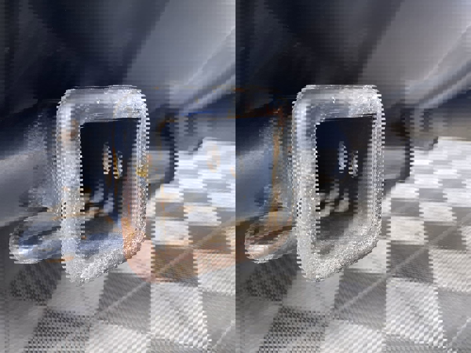 Used 2011 Honda CR-V EX image 22