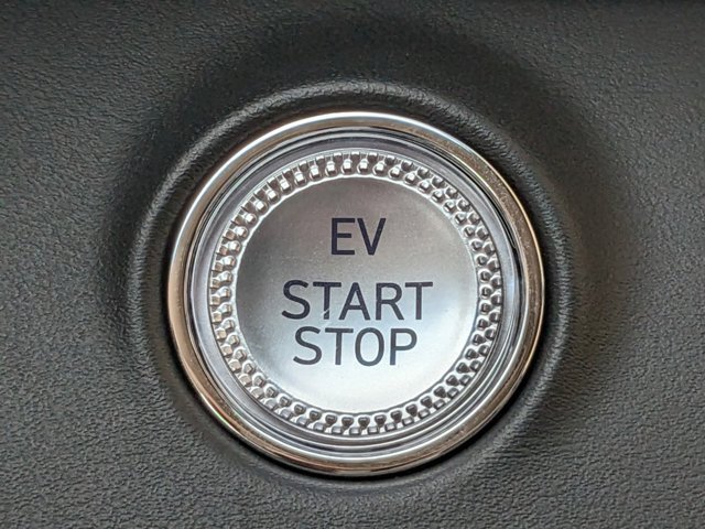 Certified 2024 Genesis Electrified GV70 Advanced image 39