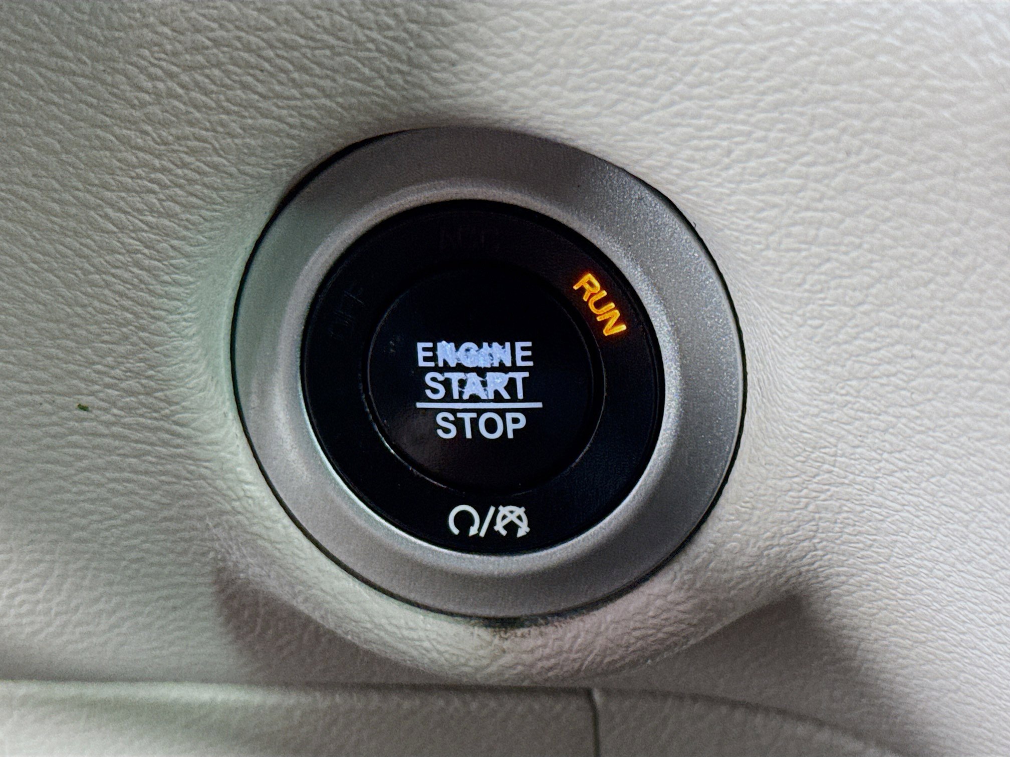 Used 2019 Chrysler Pacifica LX w/ Tire & Wheel Group image 21