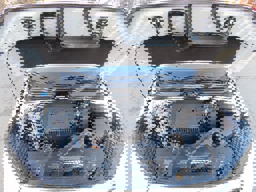 Certified 2024 Honda Pilot EX-L image 10