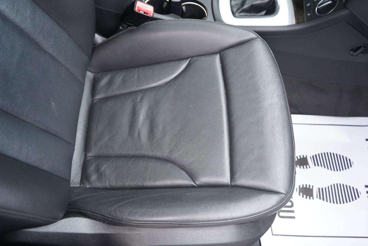 Used 2017 Audi Q3 2.0T Premium w/ Convenience Package image 66