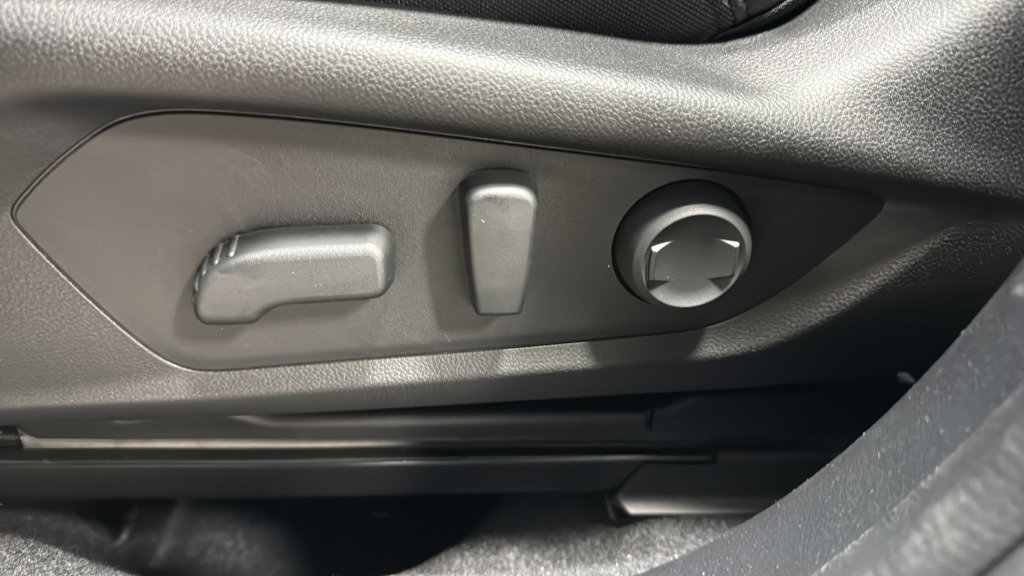 New 2026 Subaru Outback Premium image 16