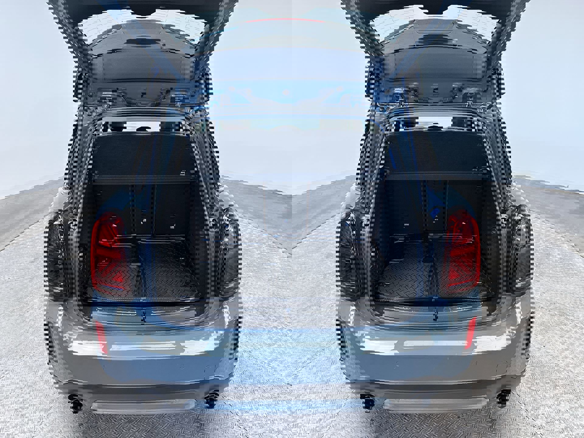 Used 2024 MINI Cooper Countryman S w/ Premium Package image 27