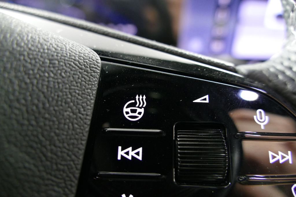 New 2026 Audi SQ5 Premium Plus image 14