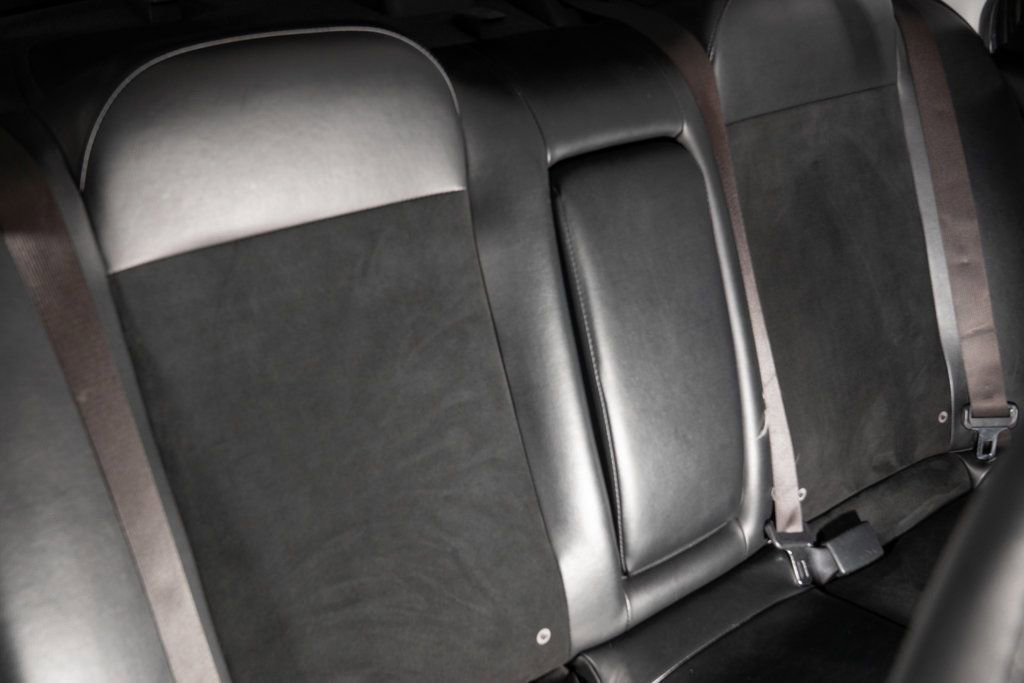 Used 2006 Mitsubishi Lancer Evolution image 20