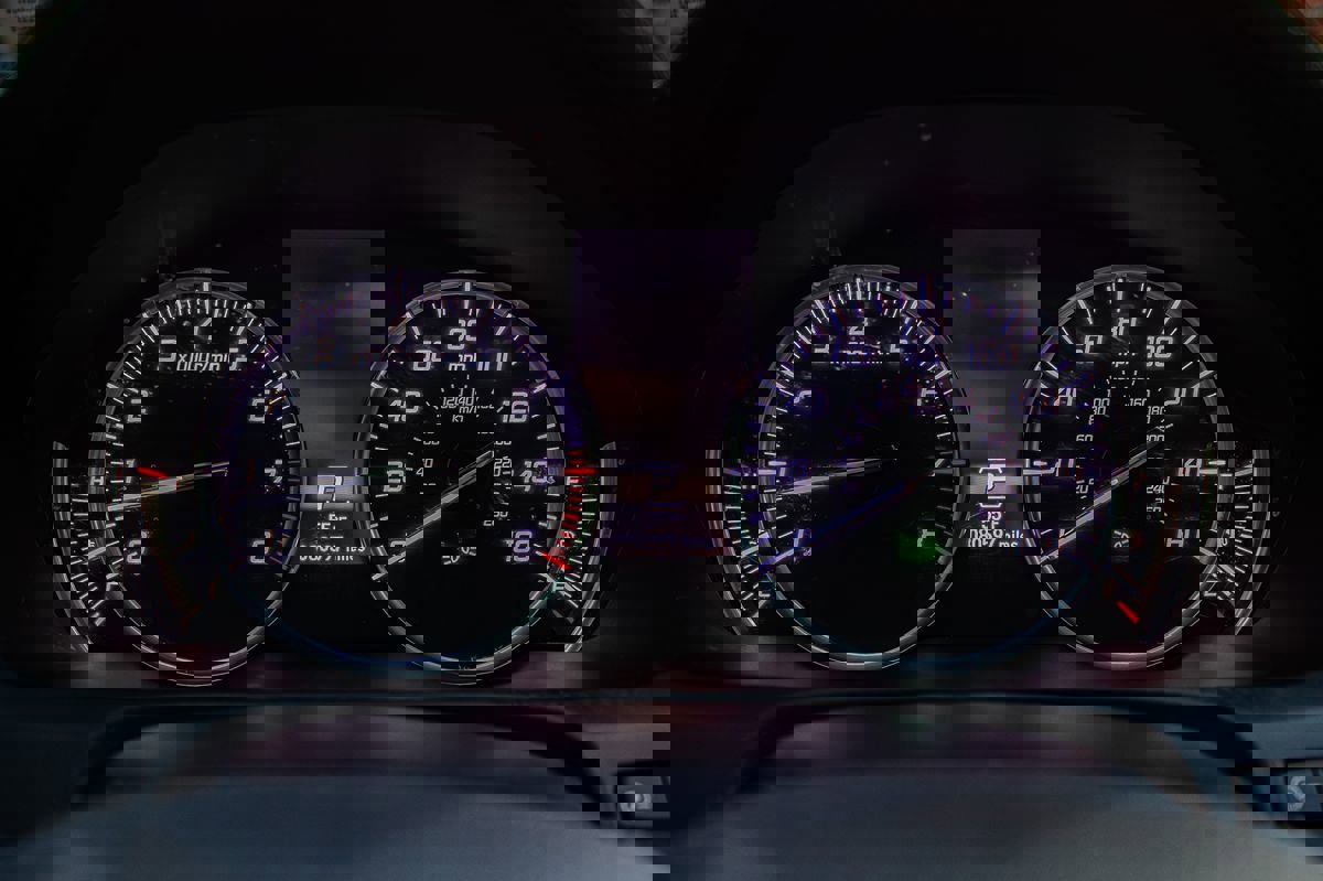 Used 2015 Acura TLX V6 w/ Technology Package image 23