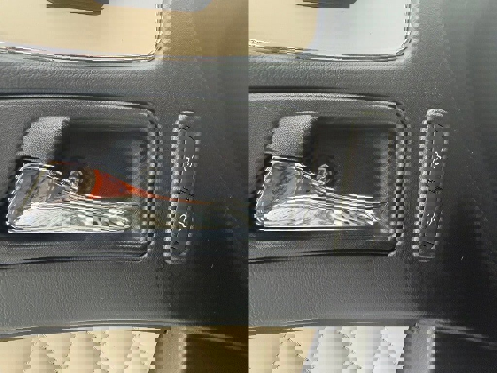 Used 2016 Mercedes-Benz G 63 AMG 4MATIC image 14