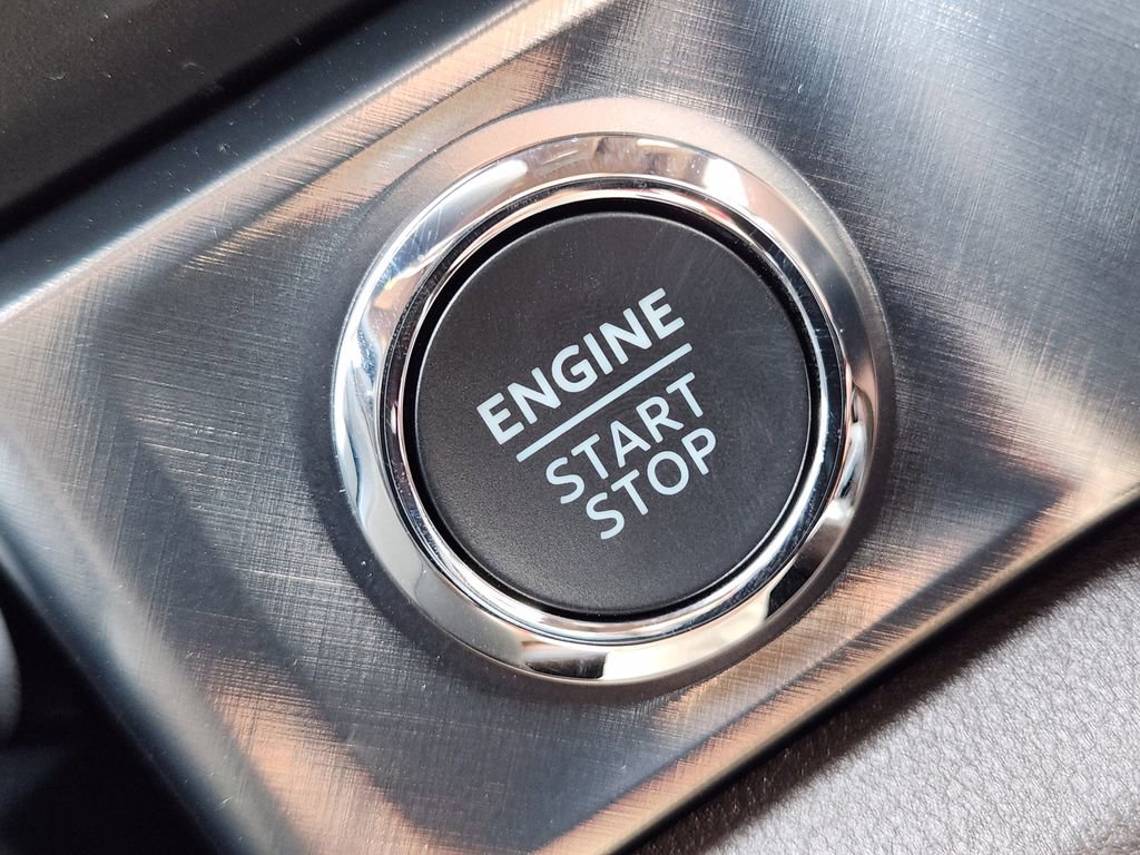 New 2026 Ford F250 King Ranch image 15