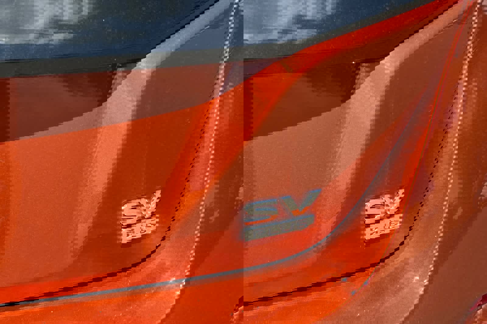 Used 2022 Nissan Leaf SV Plus image 21