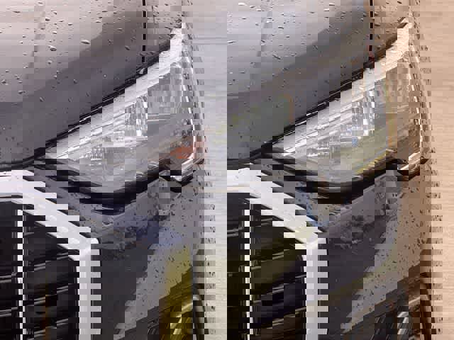 Used 2020 Audi Q3 2.0T Premium w/ Convenience Package image 24