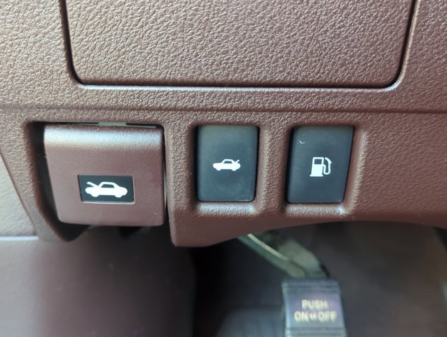 Used 2016 Lexus ES 350 image 21