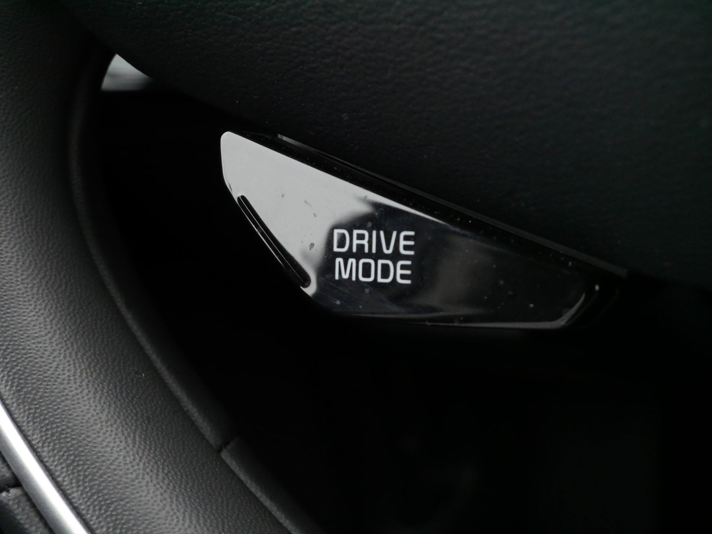 Used 2025 Kia Niro Wind w/ Wind Preserve Package image 26