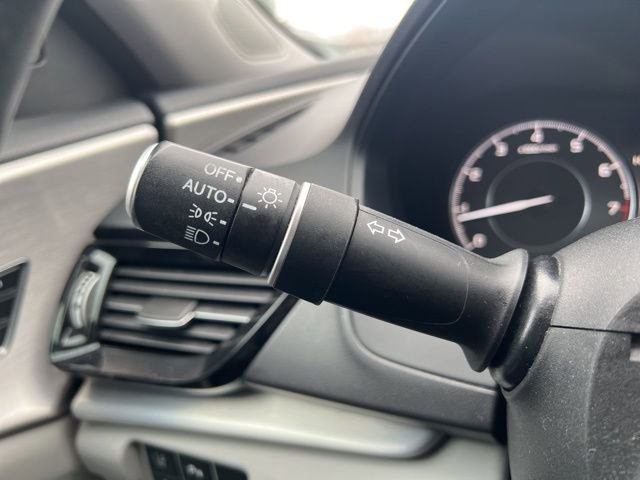 Used 2019 Acura RDX w/ Technology Package image 27