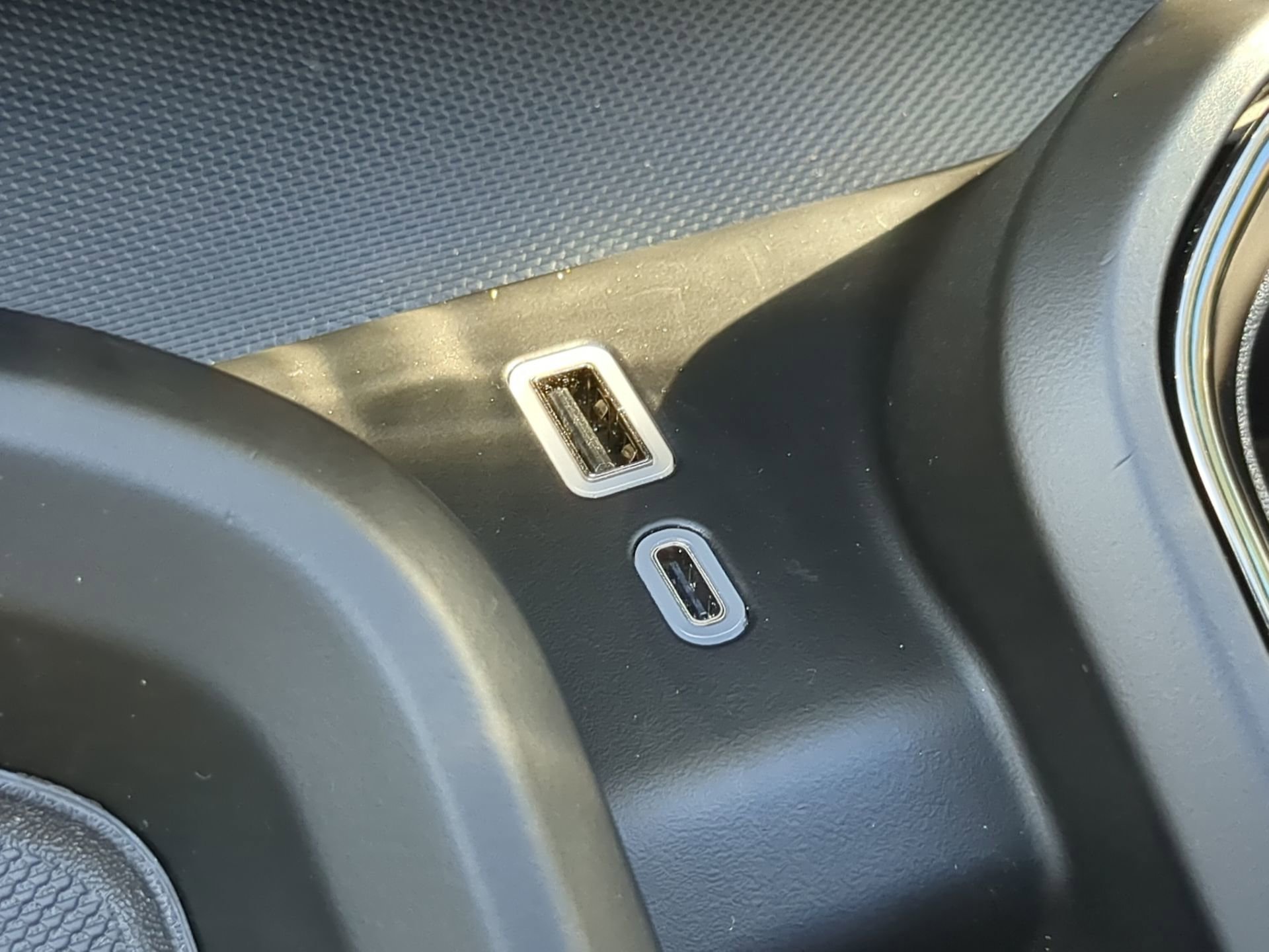 Used 2024 GMC Sierra 2500 AT4 w/ AT4 Premium Plus Package image 53