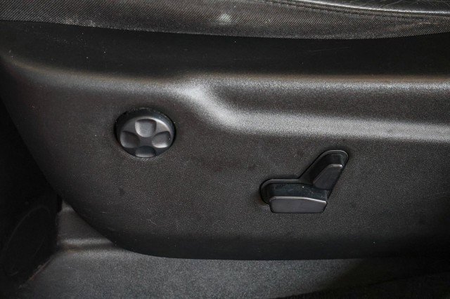 Used 2020 Dodge Durango GT w/ Blacktop Package image 10