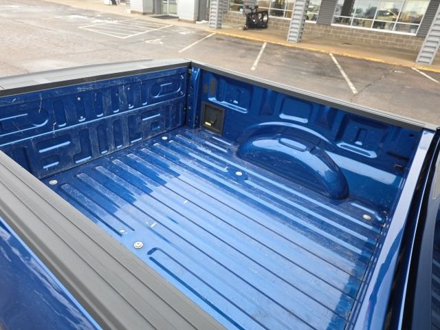 Used 2022 Ford F150 XLT w/ Equipment Group 302A High image 10