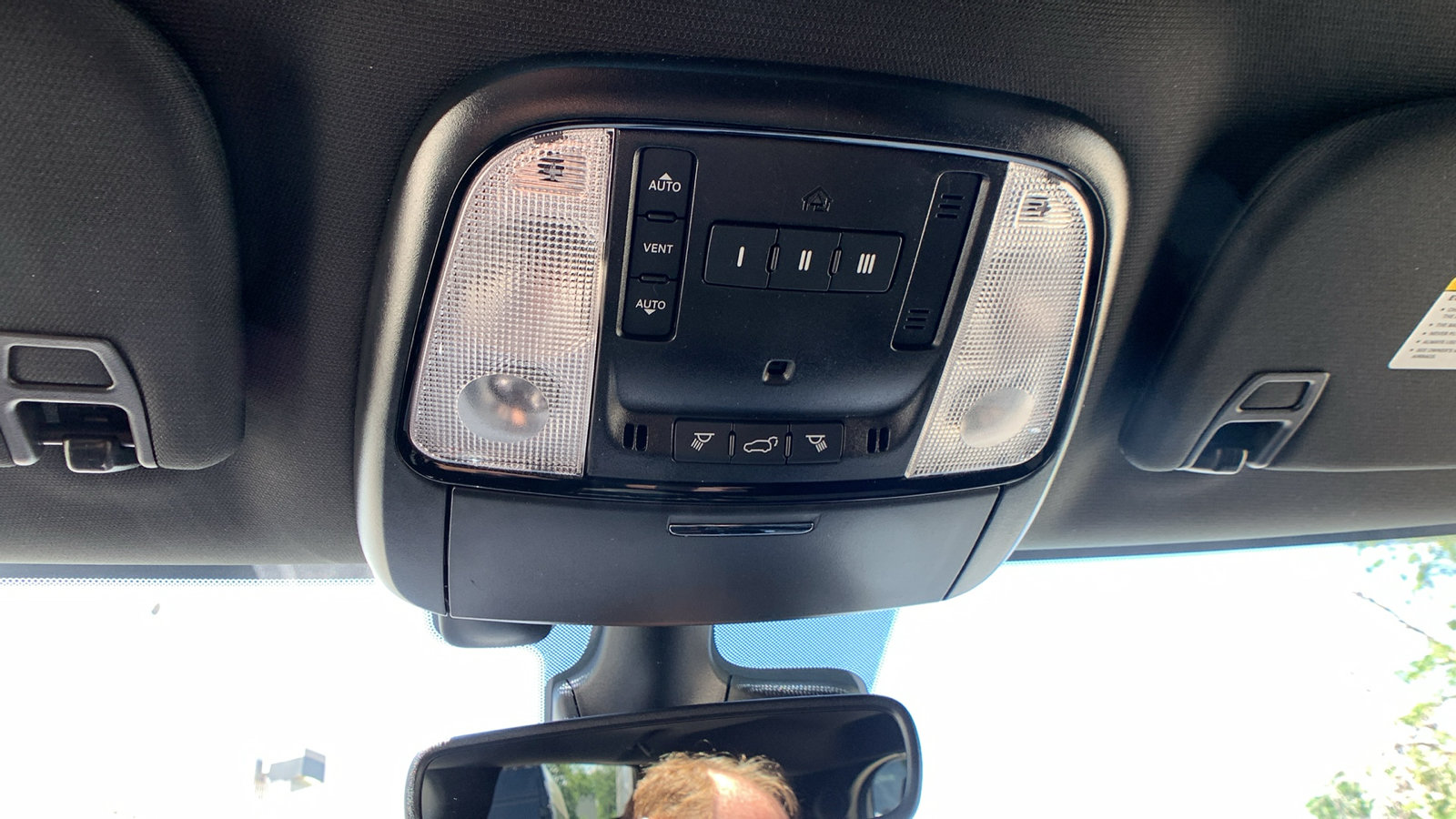 New 2026 Dodge Durango GT AWD/4WD image 16
